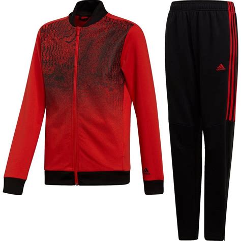 daunen jacke herren adidas predator|Adidas Predator online .